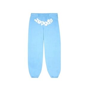 Streetwear pants (READ DESCRIPTION)